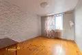 House 110 m² Rudziensk, Belarus