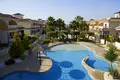 Townhouse 2 bedrooms 82 m² Spain, Spain