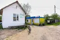 House 65 m² Drackauski sielski Saviet, Belarus