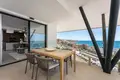 2 bedroom apartment 95 m² Fuengirola, Spain
