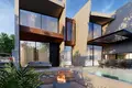 Casa 8 habitaciones 475 m² Peyia, Chipre