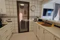 Квартира 3 спальни 235 м² Bel Air, Испания
