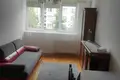 Appartement 2 chambres 36 m² en Varsovie, Pologne
