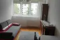 Квартира 2 комнаты 36 м² в Варшава, Польша