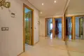 3 bedroom apartment 125 m² Mogan, Spain