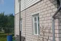 Casa 43 m² Rubiazevicki sielski Saviet, Belarús
