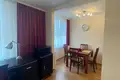 3 room apartment 64 m² in Wroclaw, Poland