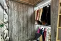 Mieszkanie 3 pokoi 96 m², Węgry