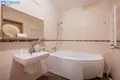 2 room apartment 70 m² Vilnius, Lithuania