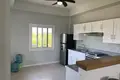 Haus 4 Schlafzimmer 178 m² Utila, Honduras