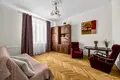 Mieszkanie 3 pokoi 59 m² Warszawa, Polska
