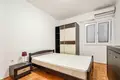 Квартира 2 спальни 131 м² Тиват, Черногория