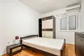 Wohnung 2 Schlafzimmer 131 m² Tivat, Montenegro