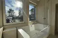 Дом 7 комнат 625 м² Юрмала, Латвия