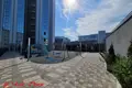 Mieszkanie 3 pokoi 120 m² Mińsk, Białoruś