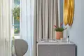 3 bedroom apartment 124 m² London, United Kingdom