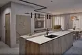 Casa rural Grand Luxury Home Prostor stil i innovacii v samom serdce Solnecnogo Berega