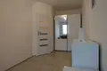 Apartamento 2 habitaciones 48 m² en Danzig, Polonia