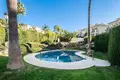 Haus 3 Schlafzimmer 119 m² Alhaurin el Grande, Spanien