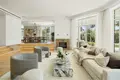 Maison 5 chambres 722 m² San Pedro Alcantara, Espagne
