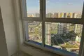 2 room apartment 38 m² Minsk, Belarus