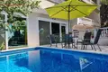 3 bedroom house 188 m² Susanj, Montenegro