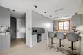 4 room apartment 200 m² in Warsaw, Poland
