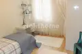 Appartement 210 m² Istanbul, Turquie