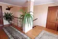 Casa 205 m² Kalodishchy, Bielorrusia