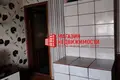 Casa 2 habitaciones 78 m² Viercialiskauski sielski Saviet, Bielorrusia