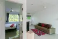 Вилла 8 спален 1 200 м² Чалонг, Таиланд