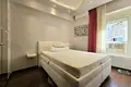 Apartamento  en Budva, Montenegro