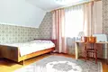 Maison 76 m² Kalodziscanski sielski Saviet, Biélorussie