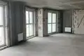 Mieszkanie 4 pokoi 74 m² Mińsk, Białoruś