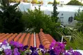 Cottage 4 bedrooms 180 m² Paiania, Greece