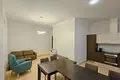 3 room apartment 67 m² Riga, Latvia