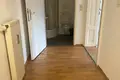 Apartamento 1 habitación  en Graz, Austria