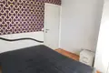 Wohnung 3 zimmer 65 m² in Budva, Montenegro