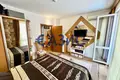 Квартира 3 спальни 100 м² Несебр, Болгария