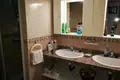 Wohnung 3 Schlafzimmer 60 m² Adeje, Spanien