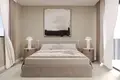 5-Schlafzimmer-Villa 400 m² Stoliv, Montenegro