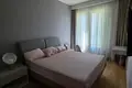 Wohnung 3 Schlafzimmer 852 m² in Podgorica, Montenegro