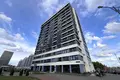 3 room apartment 69 m² Minsk, Belarus