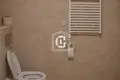 Mieszkanie 1 pokój 48 m² Becici, Czarnogóra