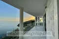 Wohnung 1 Schlafzimmer 77 m² Budva, Montenegro