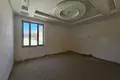 Коттедж 5 комнат 3 м² Бухара, Узбекистан