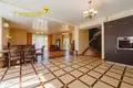 House 216 m² Tarasava, Belarus
