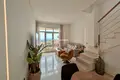 Appartement 2 chambres 1 223 m² Altea, Espagne