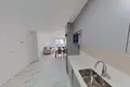 2 bedroom apartment  Torrevieja, Spain