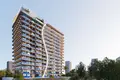 Complejo residencial Park Meadows